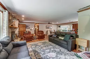 6388 Stoker Rd, Houston, OH 45333 - Photo 9