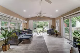 6388 Stoker Rd, Houston, OH 45333 - Photo 17