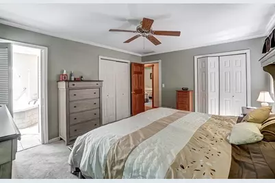 6388 Stoker Road, Houston, OH 45333 - Photo 21