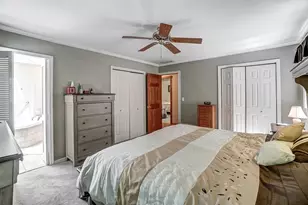 6388 Stoker Rd, Houston, OH 45333 - Photo 21