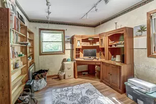 6388 Stoker Rd, Houston, OH 45333 - Photo 27