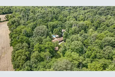 6388 Stoker Road, Houston, OH 45333 - Photo 3