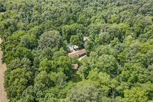 6388 Stoker Rd, Houston, OH 45333 - Photo 3