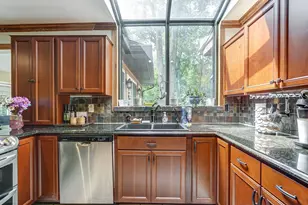 6388 Stoker Rd, Houston, OH 45333 - Photo 13
