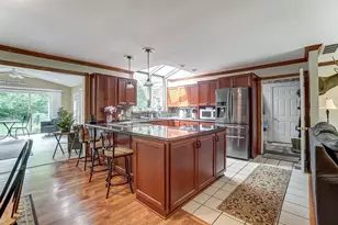 6388 Stoker Rd, Houston, OH 45333 - Photo 11