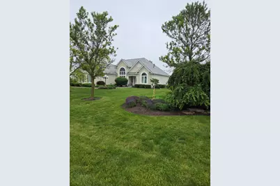 6764 Silver Lakes Drive, Celina, OH 45822 - Photo 11