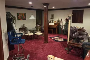 6764 Silver Lakes Dr, Celina, OH 45822 - Photo 15