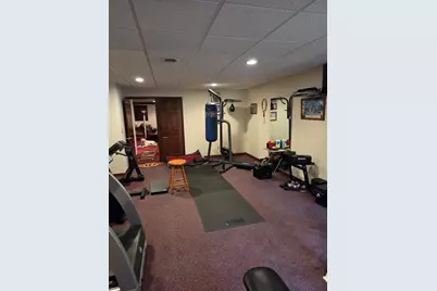 6764 Silver Lakes Drive, Celina, OH 45822 - Photo 17