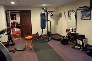 6764 Silver Lakes Dr, Celina, OH 45822 - Photo 17