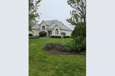 6764 Silver Lakes Drive, Celina, OH 45822 - Photo 9