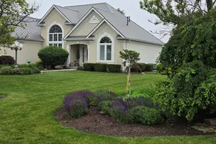 6764 Silver Lakes Dr, Celina, OH 45822 - Photo 9