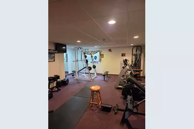 6764 Silver Lakes Drive, Celina, OH 45822 - Photo 13