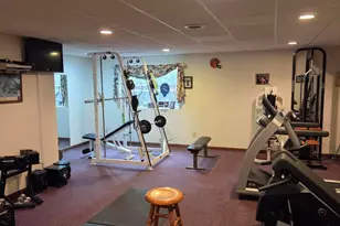 6764 Silver Lakes Dr, Celina, OH 45822 - Photo 13