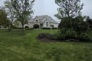 6764 Silver Lakes Dr, Celina, OH 45822 - Photo 7