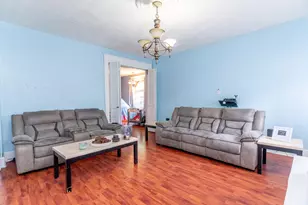 330 S Walnut Ave, Sidney, OH 45365 - Photo 7