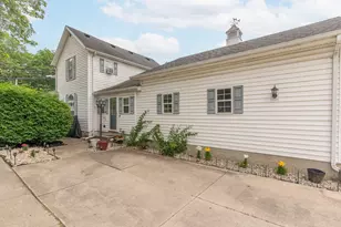 330 S Walnut Ave, Sidney, OH 45365 - Photo 5