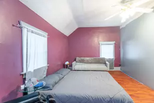 330 S Walnut Ave, Sidney, OH 45365 - Photo 17