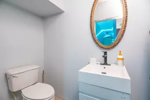 330 S Walnut Ave, Sidney, OH 45365 - Photo 19