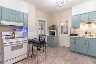 330 S Walnut Ave, Sidney, OH 45365 - Photo 11