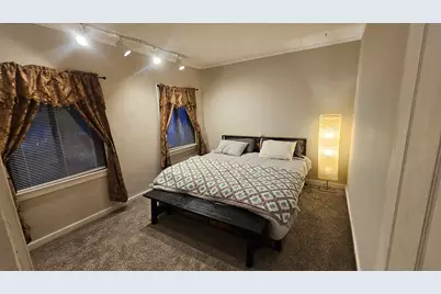 633 Ridgedale Road, Dayton, OH 45406 - Photo 19