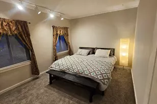 633 Ridgedale Rd, Dayton, OH 45406 - Photo 19