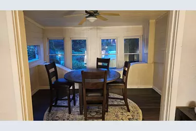 633 Ridgedale Road, Dayton, OH 45406 - Photo 11