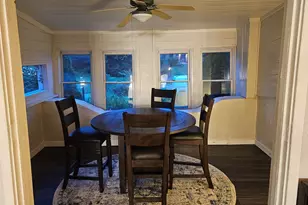 633 Ridgedale Rd, Dayton, OH 45406 - Photo 11