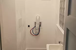 633 Ridgedale Rd, Dayton, OH 45406 - Photo 9