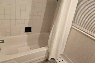 633 Ridgedale Rd, Dayton, OH 45406 - Photo 15