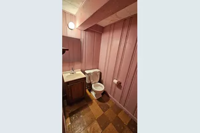 633 Ridgedale Road, Dayton, OH 45406 - Photo 27