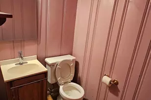 633 Ridgedale Rd, Dayton, OH 45406 - Photo 27