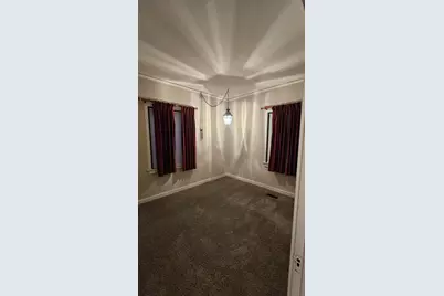 633 Ridgedale Road, Dayton, OH 45406 - Photo 17