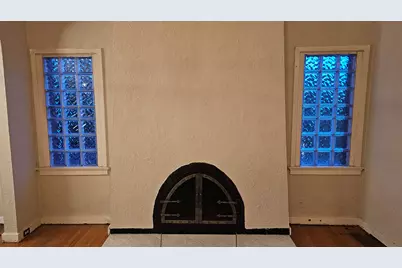 633 Ridgedale Road, Dayton, OH 45406 - Photo 13