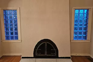 633 Ridgedale Rd, Dayton, OH 45406 - Photo 13