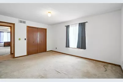 8041 Oldtown Road, Celina, OH 45822 - Photo 19