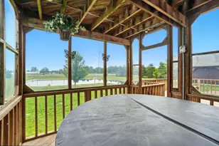 8041 Oldtown Rd, Celina, OH 45822 - Photo 47