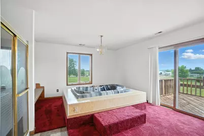 8041 Oldtown Road, Celina, OH 45822 - Photo 31