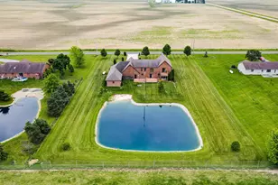 8041 Oldtown Rd, Celina, OH 45822 - Photo 5