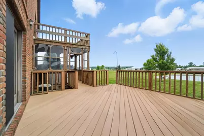 8041 Oldtown Road, Celina, OH 45822 - Photo 45