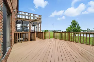 8041 Oldtown Rd, Celina, OH 45822 - Photo 45