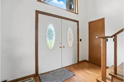 8041 Oldtown Road, Celina, OH 45822 - Photo 7