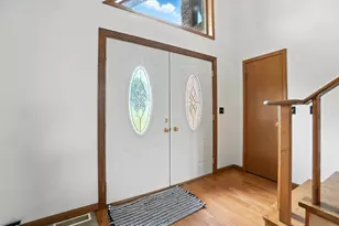 8041 Oldtown Rd, Celina, OH 45822 - Photo 7