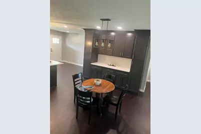 605 Arrowhead Drive, Sidney, OH 45365 - Photo 5