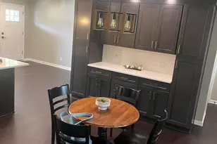 605 Arrowhead Dr, Sidney, OH 45365 - Photo 5