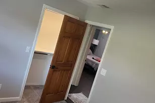 605 Arrowhead Dr, Sidney, OH 45365 - Photo 15