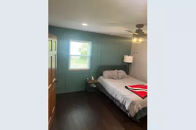 605 Arrowhead Drive, Sidney, OH 45365 - Photo 9