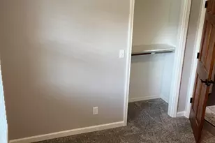 605 Arrowhead Dr, Sidney, OH 45365 - Photo 13