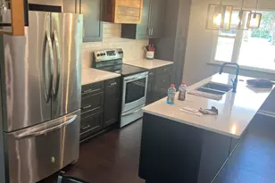 605 Arrowhead Dr, Sidney, OH 45365 - Photo 3