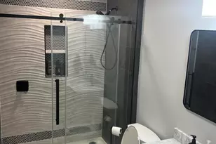 605 Arrowhead Dr, Sidney, OH 45365 - Photo 11