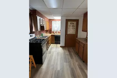 320 N Clairmont Avenue, Springfield, OH 45503 - Photo 5